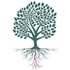 Meet your Posher, Joel